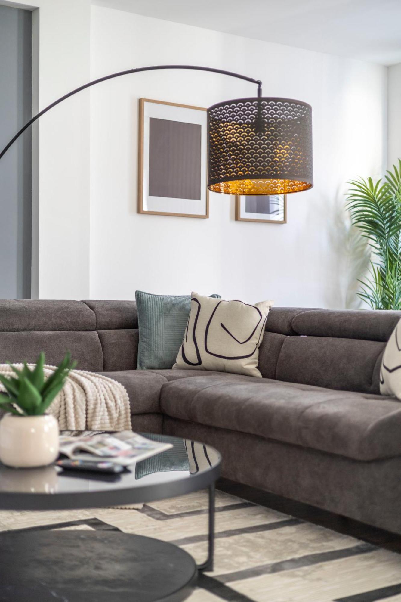 Exclusive & Central Duplex Residence By Prestige Homes Budapest Kültér fotó
