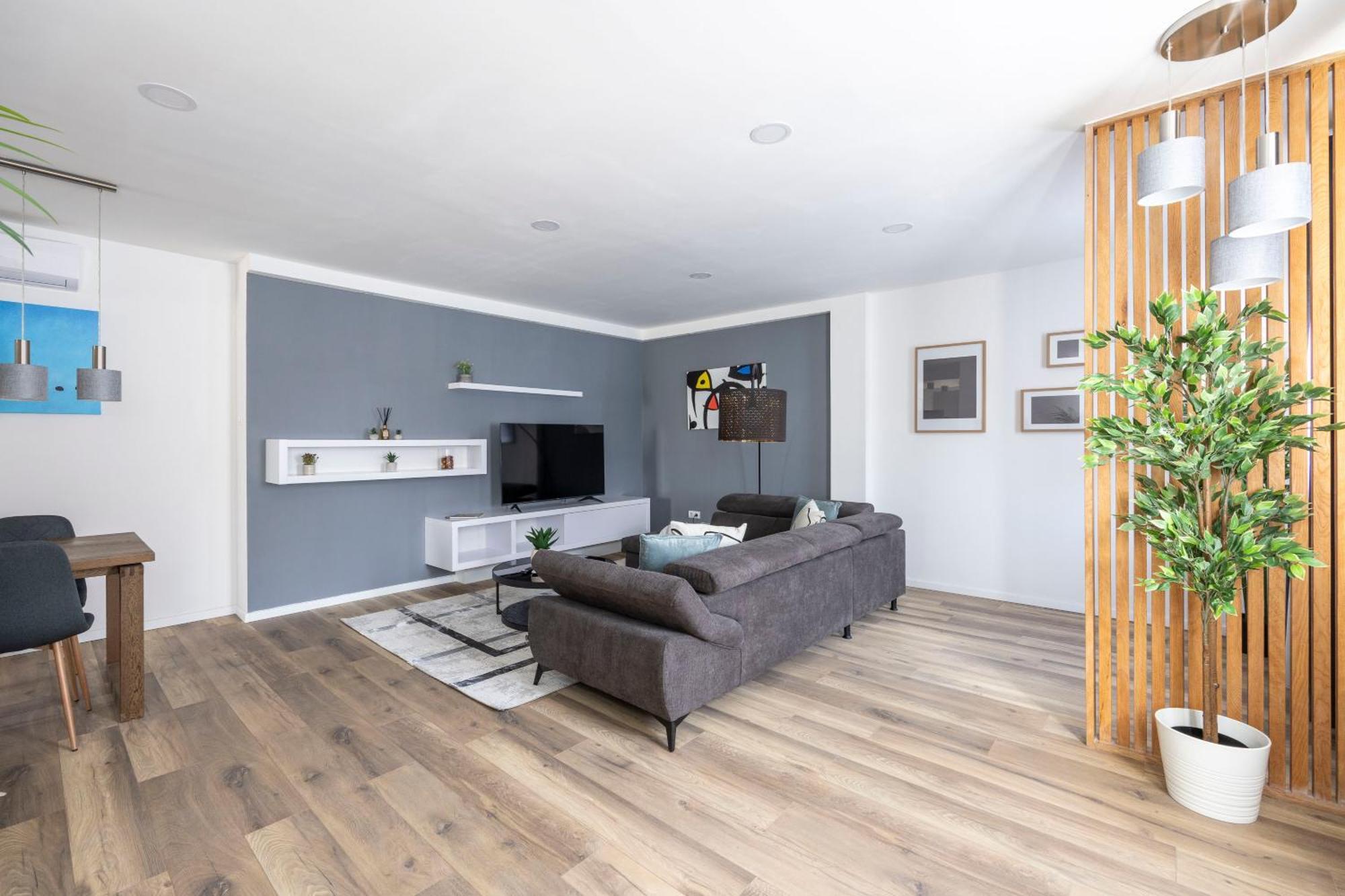 Exclusive & Central Duplex Residence By Prestige Homes Budapest Kültér fotó