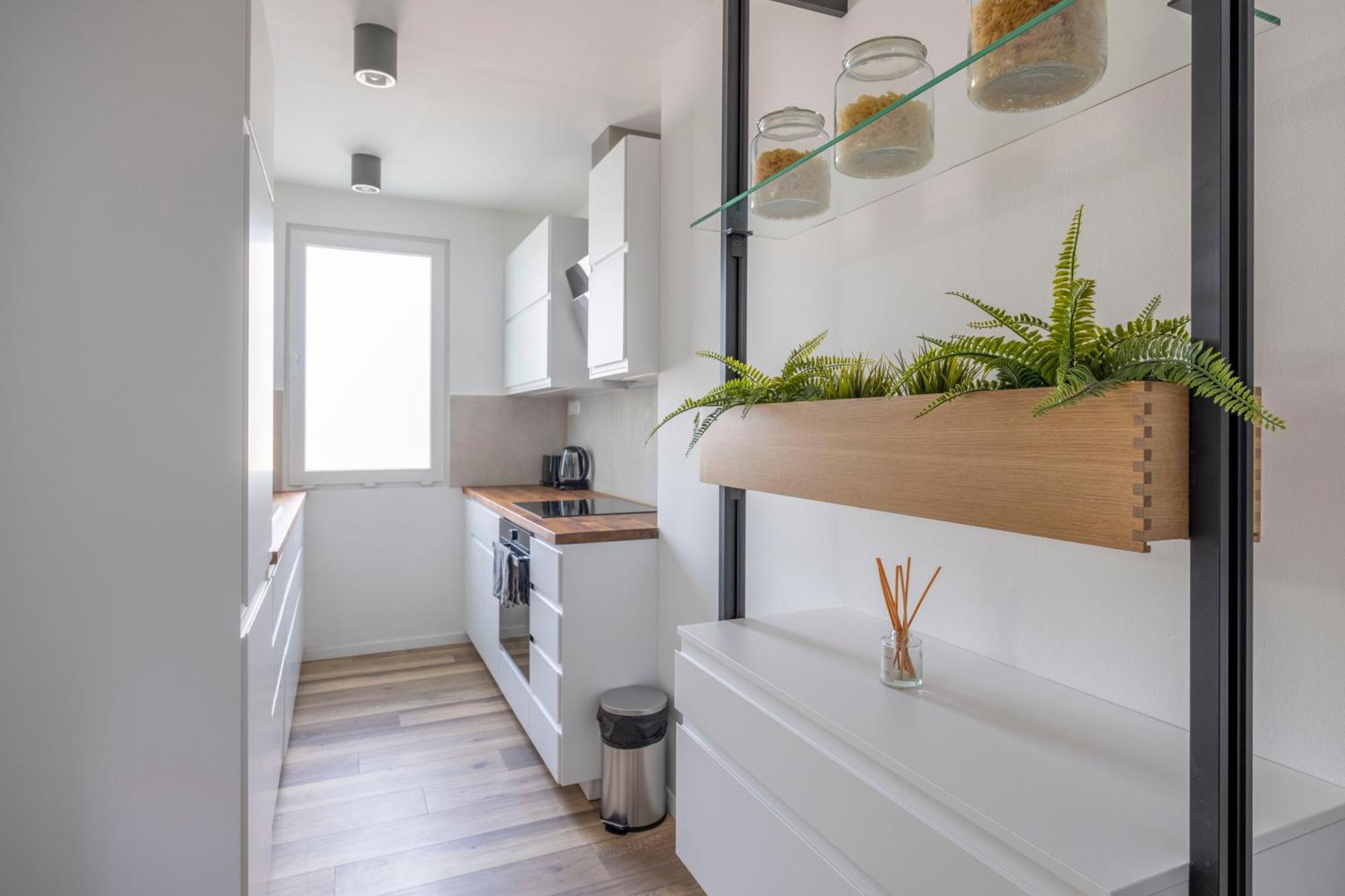 Exclusive & Central Duplex Residence By Prestige Homes Budapest Kültér fotó