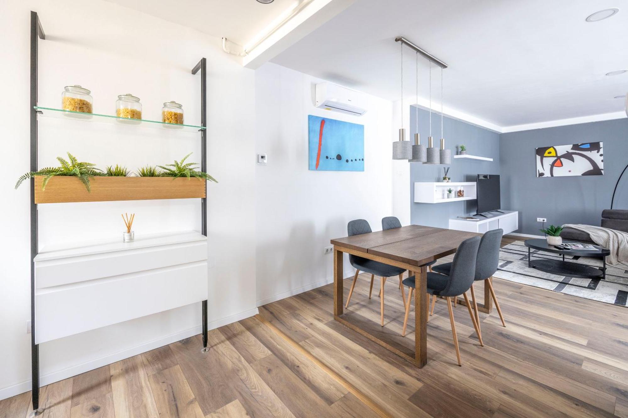 Exclusive & Central Duplex Residence By Prestige Homes Budapest Kültér fotó