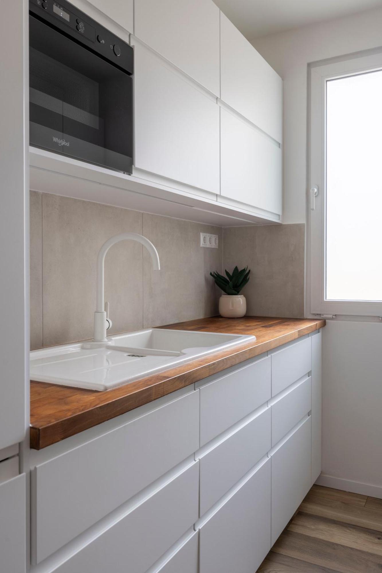 Exclusive & Central Duplex Residence By Prestige Homes Budapest Kültér fotó
